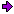 freccia 68.gif
